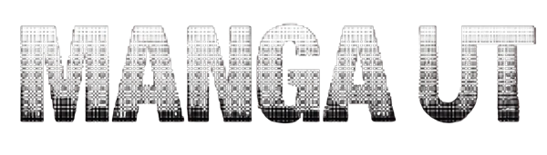 MANGA UT